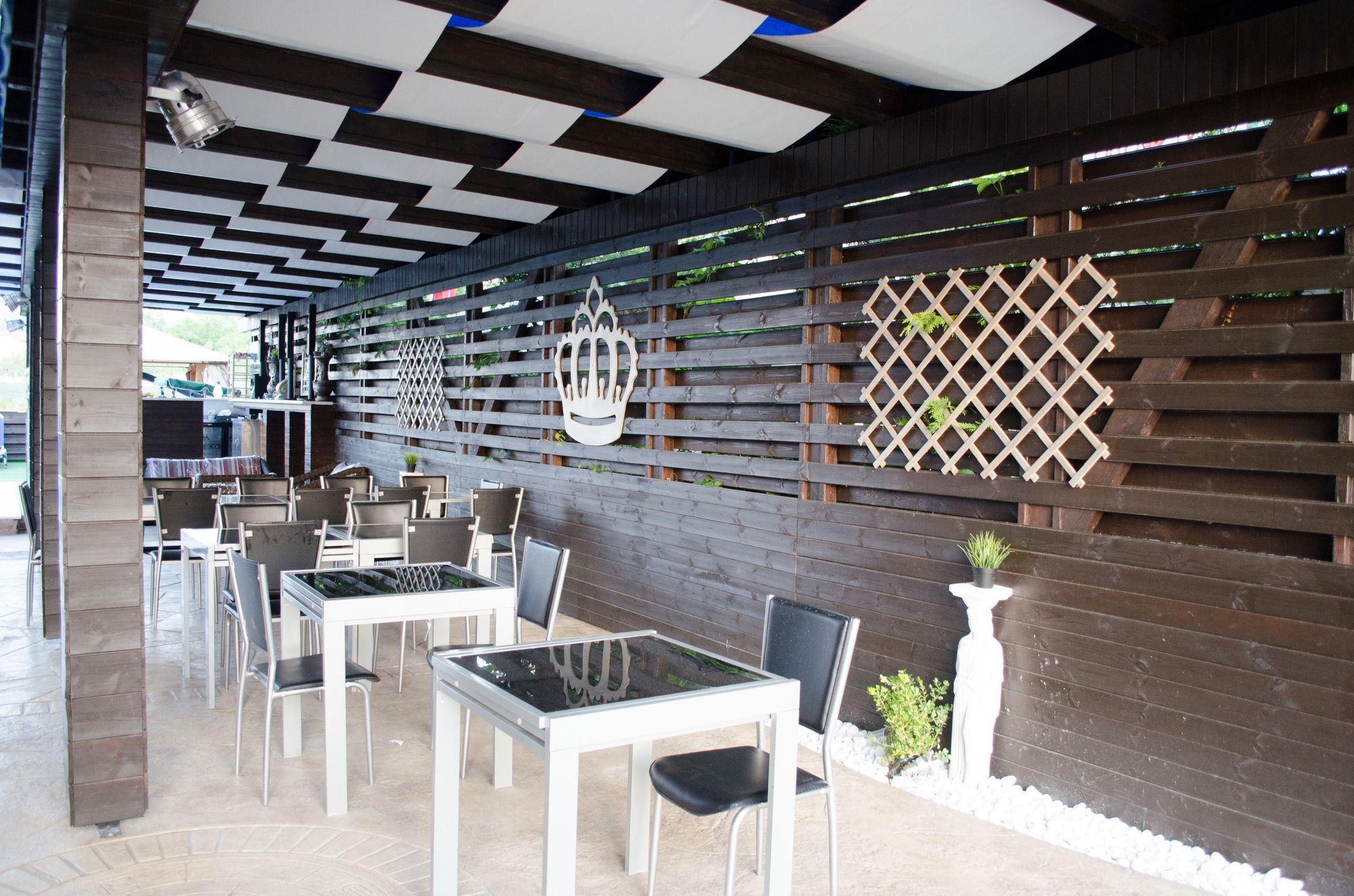 Halkidiki Greek Pride ηotel And 3* Skála Foúrkas
